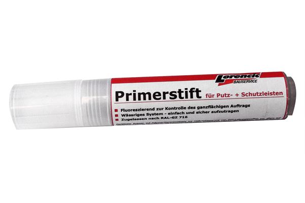 =§= Svinčnik za osnovni premaz okenskih letvic 20ml 20kos/kart., Z371020LO