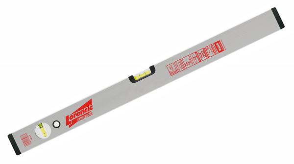 Vodna tehtnica 100cm, Z376100LO