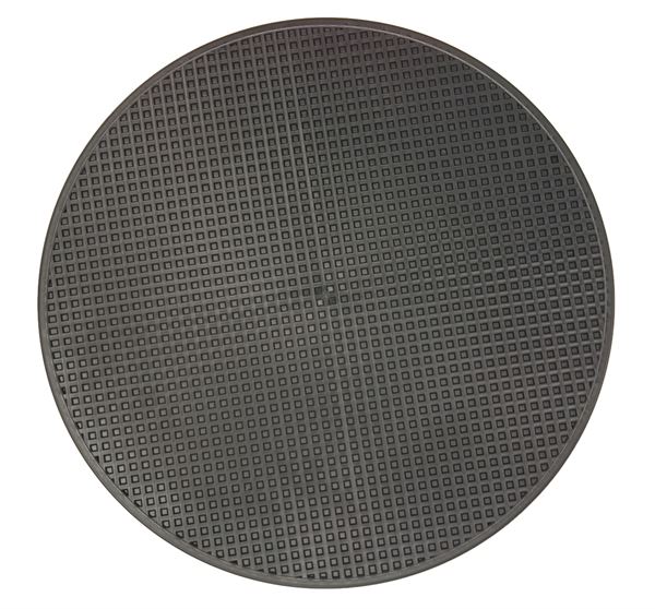 Gladilna plošča za EPG 400, EPG 400 WP, Z37728000