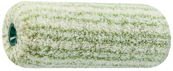 Valjček RotaStreif vlakna 21mm, 27cm, premera 44mm, zelo podložen P10, Z37963-301