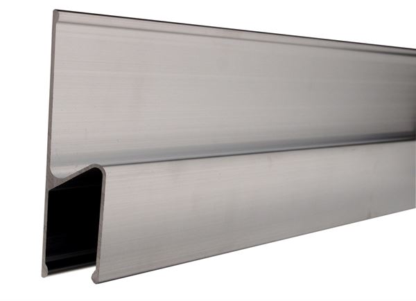 H-letev, lahka izvedba 2605, 150cm, Z382150