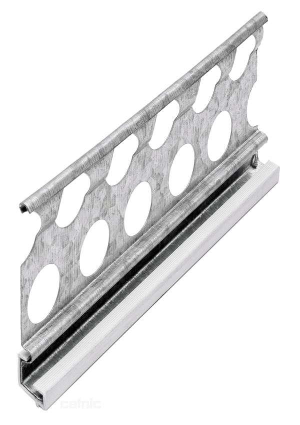Cokel profil 10mm 3,0m/palica 25pal/vez 60vez/pal, Z41227300LO
