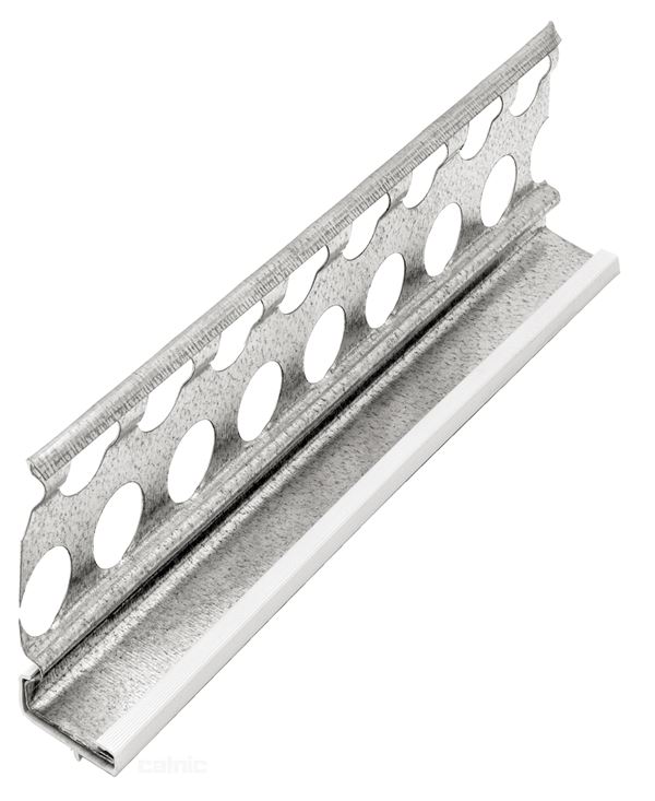Cokel profil 20mm 3,0m/palica 25pal/vez 60vez/pal, Z41229300LO