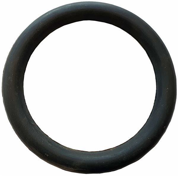 Gumi tesnilo M60/65 82x12 EB, O-obroč KTQ752003, Z4221200860X