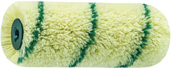 Valjček RotaFlor 18mm Flor, 16cm, premera 25mm, 10kos/pak., 10pak/kart, Z45900-301