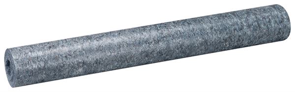 Zaščitna preproga s folijo 1m x 50m / 220g nedrsljiva 20rol/pal, Z47002NN