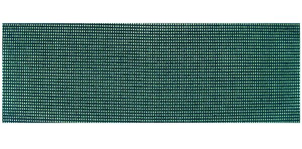 Brusni papir 280x93mm granulacija 100 (20 kos/pak) P1, Z50164