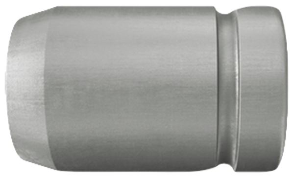 Stecknuss 1/2" für Betonschraube ULTRACUT FBS II SW 15 60Stk/Kart 15Kart/Pal, Z538579
