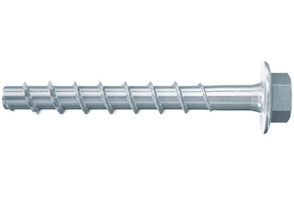 Betonschraube ULTRACUT FBS II 6x100/45 US SW13 100Stk/Pack 80Pack/Pal, Z558604