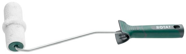 Valjček RotaStar vlakna 5mm, 39cm, za pero in utor P10, Z60895-301