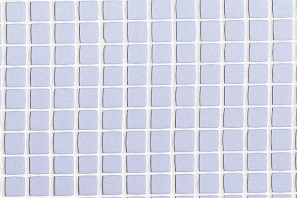 Mreža za notranji omet 750, 100m²/rola, teža 70g/m², razmak zank 4,8x5,1mm 24rol/pal., Z750