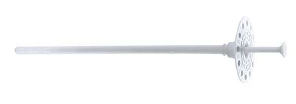 Udarno sidro EJOT® H3, 115mm, ETA, 200kos/kart 27kart/pal, Z8573115100