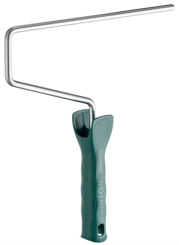 Ročaj za valjček RotaClassic za valjček 25-27cm, d= 8mm P10, Z86253-302