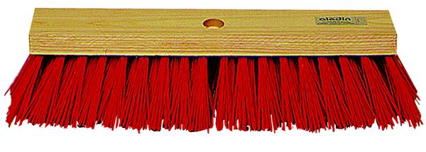 Metla za ceste 50cm Elaston, Z8674