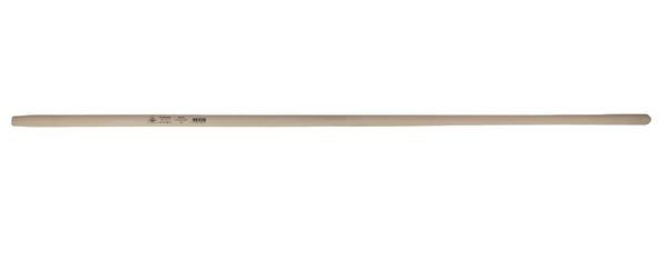 Ročaj za grablje in gladilec betona 1800x32mm, Z90116