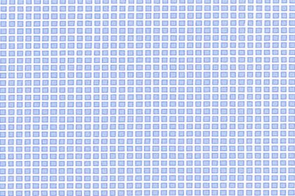 Mreža za polnilne mase 950 50m²/rola, teža 66g/m², velikost zank 2,2x2,3mm 60rol/pal., Z950