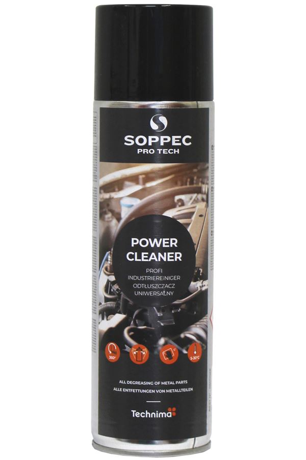 =§= Čistilo za zavore 500ml 12kos/kart 75kart/pal, Z980006E