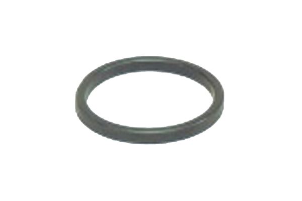Tesnilo 3" 89mm DN65/75 za sklopke Victaulic 3" 200kos/kart, ZB90253