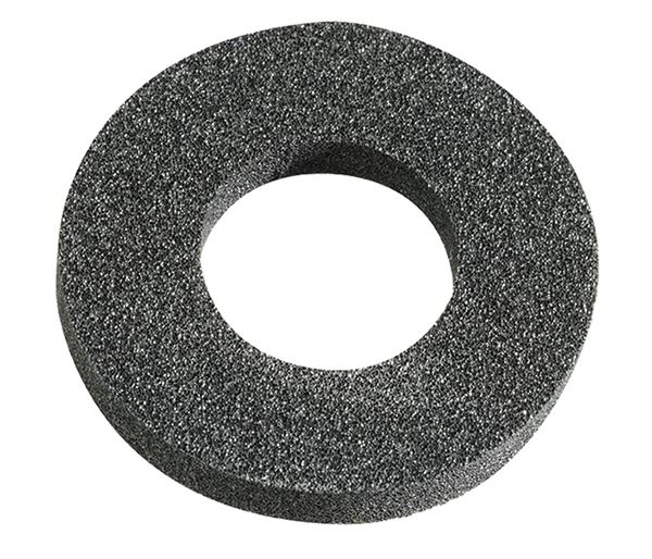 Tesnilo 20/42mm samolepljivo za Konus K22 250kosov/rola 9Roll/Kart 10kart/pal., ZDIS43250