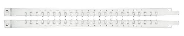 Rezalni list DEWALT® DT2975 za DWE397/398/399 Ytong tlačne trdnosti PPW2, 4,6, ZDT2975-QZ