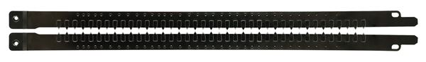 Rezalni list DEWALT® DT2976 za DWE397/398/399 opeka tlačne trdnosti 20N/mm², ZDT2976-QZ