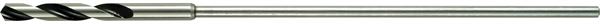 Sveder za opaž DEWALT® 22x600mm, ZDT4877-QZ