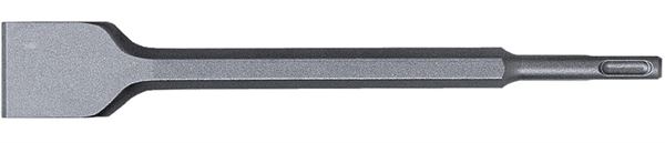 Široko ploščato dleto DEWALT® SDS-Plus 40x200mm, ZDT6803-QZ