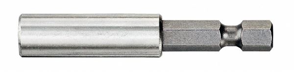 Magnetno bitno držalo DEWALT® 60mm, ZDT7500-QZ