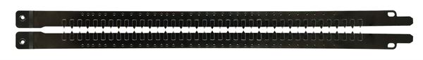 Rezalni list XR EXTREME® RUNTIME za DEWALT® DSC396N/397N HM votla opeka 430mm, ZDT99591-QZ