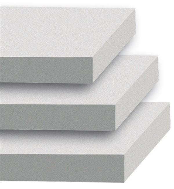 EPS-F Fasadna izolacijska plošča 16cm 1000x500mm 1,5m² (0,24m³)/pak P3, ZEPSFW16