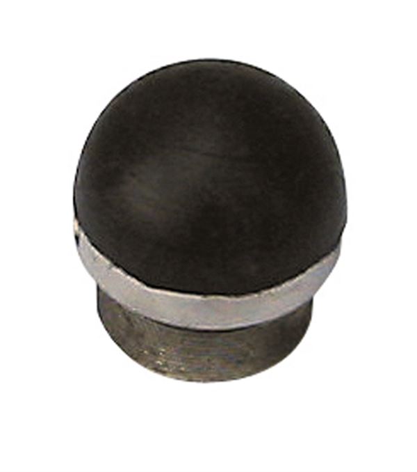 Vulkolan kapa p=38mm za OLI VHN38, EWO38, ZKRV000071