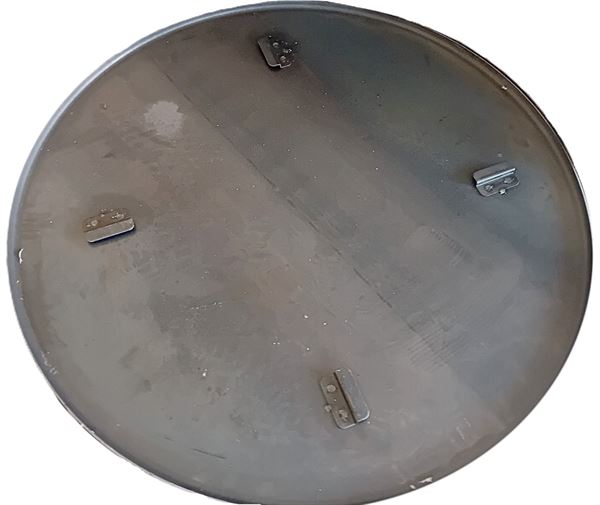 Gladilna plošča p=960mm za krilni gladilec LEVEL 95C, ZPFLLPAS02
