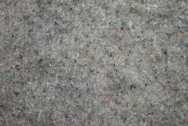 Geotekstil-koprena COLOR RPES AG 200g/m² 2x50m barvna, ZRPESCAG200250