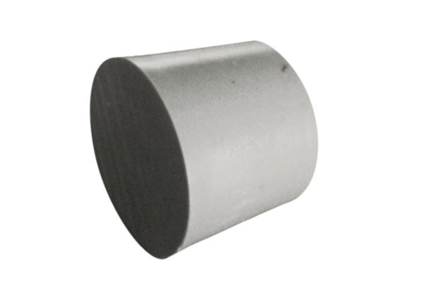 Čep za konus K22 p=22mm 1000kos/vreča 48vreč/paleta, ZST22N
