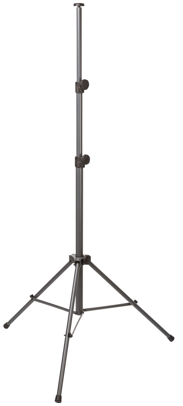 Stativ TRIPOD 1,35-3,0m za NOVA in VEGA reflektorje, ZTRIPOD